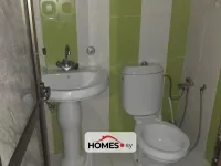 للإيجار غرفتان