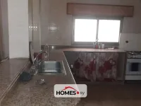 للإيجار غرفتان