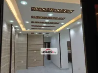 للبيع غرفتان
