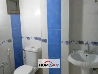 للبيع غرفتان