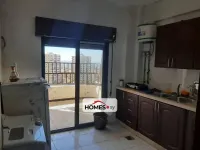 للبيع غرفتان