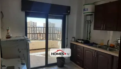 للبيع غرفتان
