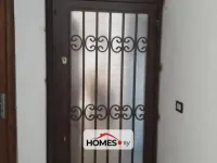 للبيع غرفتان