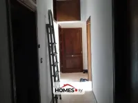 للبيع غرفتان