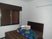 للبيع غرفتان