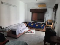 للبيع غرفتان