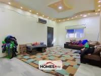للبيع 3 غرف