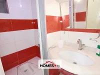للبيع 3 غرف