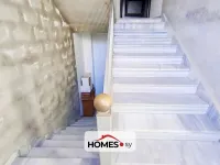 للبيع 3 غرف