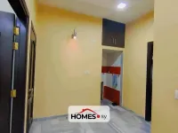 للبيع 3 غرف