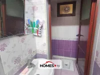 للبيع غرفتان