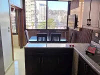 للإيجار غرفتان