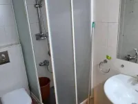 للإيجار غرفتان