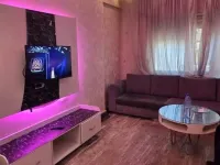 للإيجار غرفتان