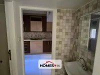 للإيجار غرفتان