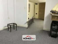 للإيجار غرفتان