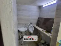 للإيجار غرفتان