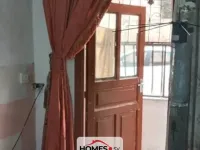 للبيع غرفتان