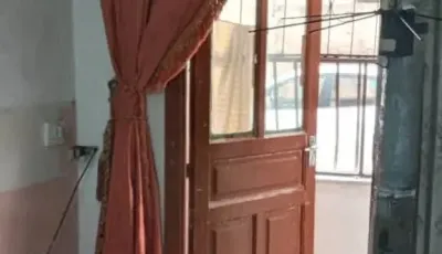 للبيع غرفتان