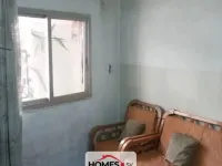 للبيع غرفتان