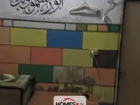 للبيع غرفتان
