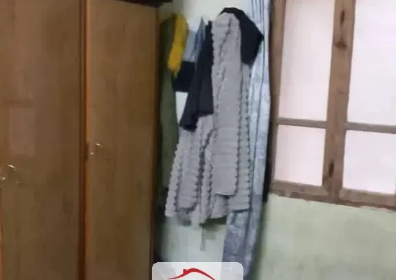 للبيع غرفتان