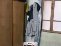 للبيع غرفتان