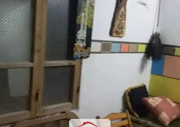 للبيع غرفتان