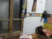 للبيع غرفتان