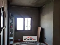 للبيع 3 غرف
