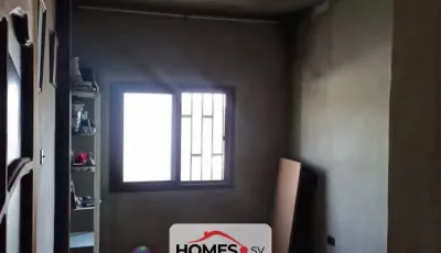 للبيع 3 غرف