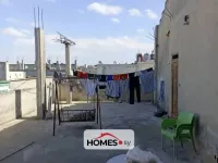 للبيع 3 غرف