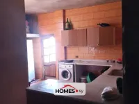 للبيع 3 غرف