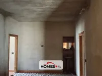 للبيع 3 غرف
