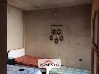 للبيع 3 غرف