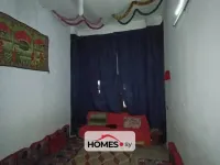 للبيع غرفتان