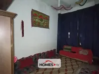 للبيع غرفتان