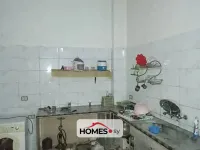 للبيع غرفتان
