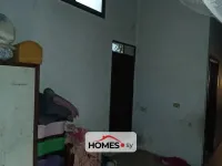 للبيع غرفتان