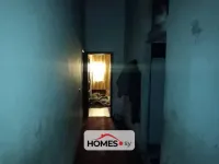 للبيع غرفتان