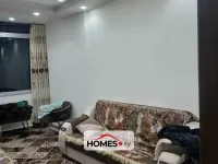 للبيع غرفتان
