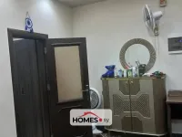 للبيع غرفتان
