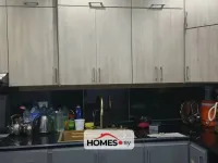 للبيع غرفتان