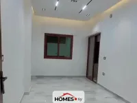 للبيع 3 غرف