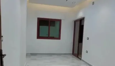 للبيع 3 غرف