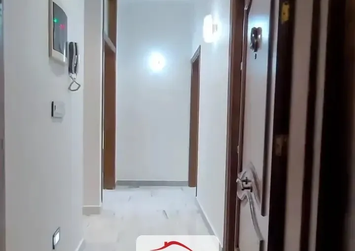 للبيع 3 غرف