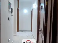 للبيع 3 غرف