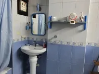 للبيع غرفتان