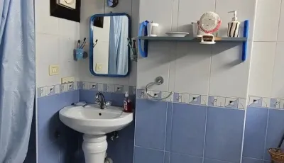 للبيع غرفتان