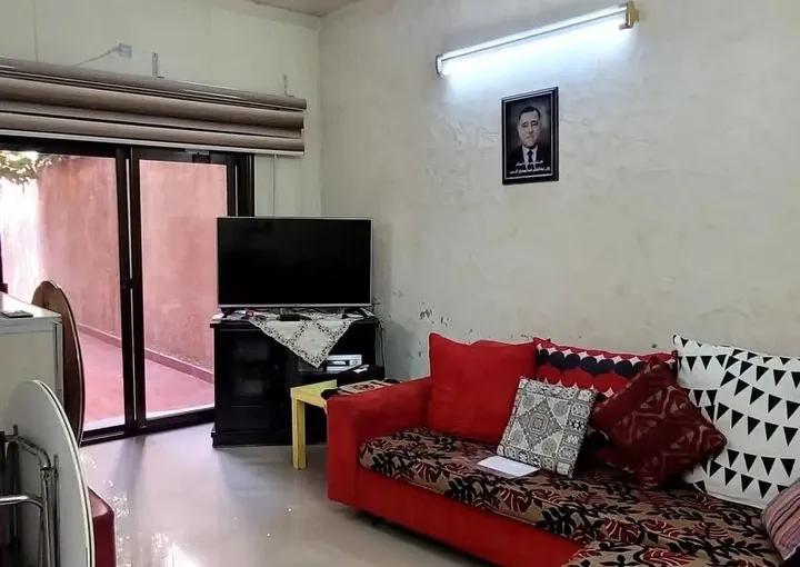 للبيع غرفتان